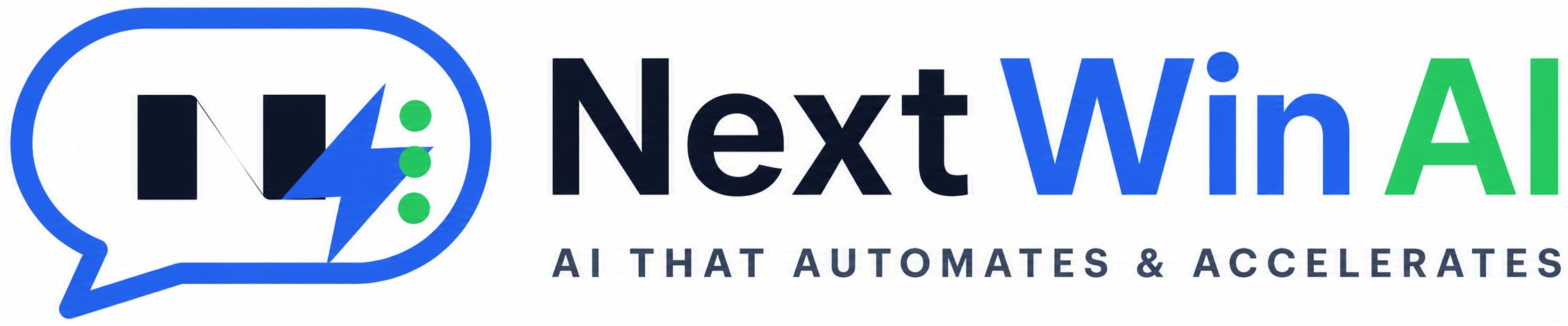 NextWin AI
